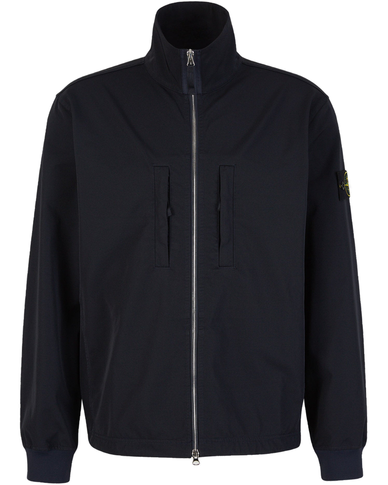 Stone island Outerwear оригінал | Швидка доставка Україна