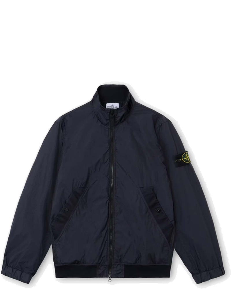 Оригінальна Casual Technical Jacket Stone island