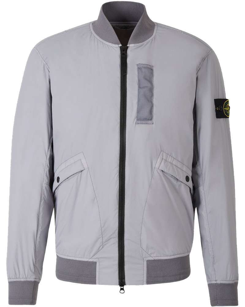 Stone island Outerwear оригінал | Швидка доставка Україна