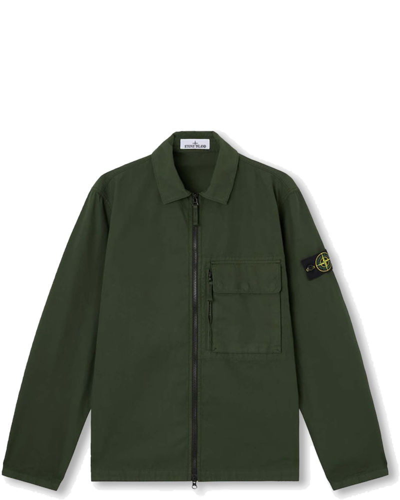 Stone island Outerwear оригінал | Швидка доставка Україна