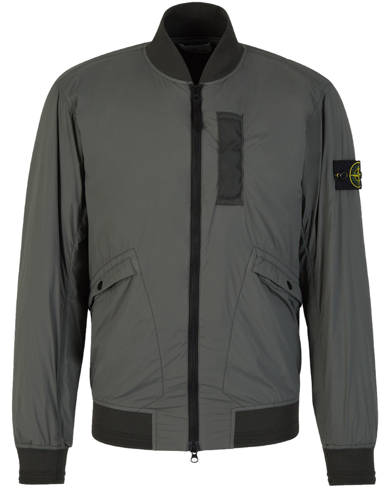 Stone island Outerwear оригінал | Швидка доставка Україна