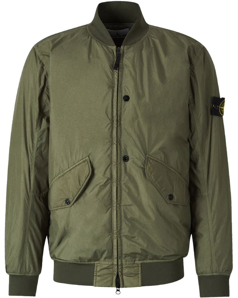 Stone island Outerwear оригінал | Швидка доставка Україна