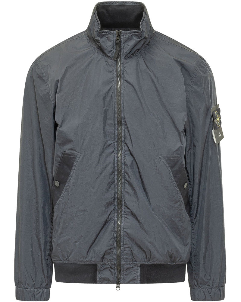 Technical Jacket Stone island оригінал – Купити в Україні