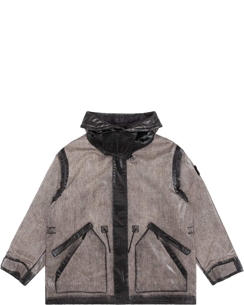 Stone island Outerwear оригінал | Швидка доставка Україна