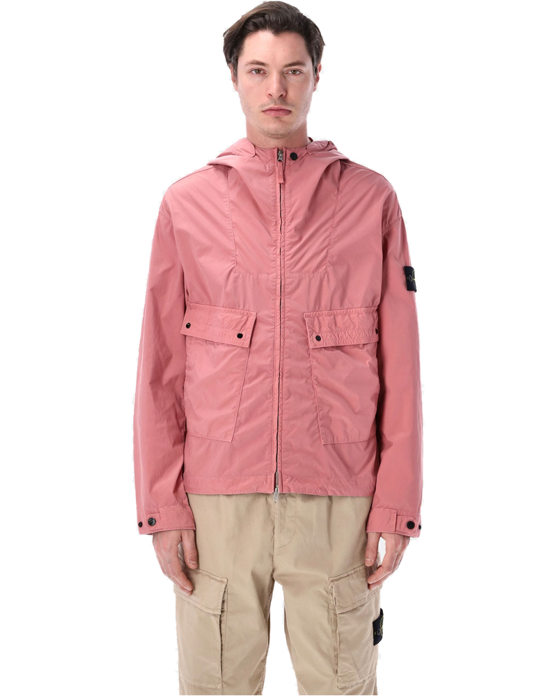 Stone island Outerwear оригінал | Швидка доставка Україна