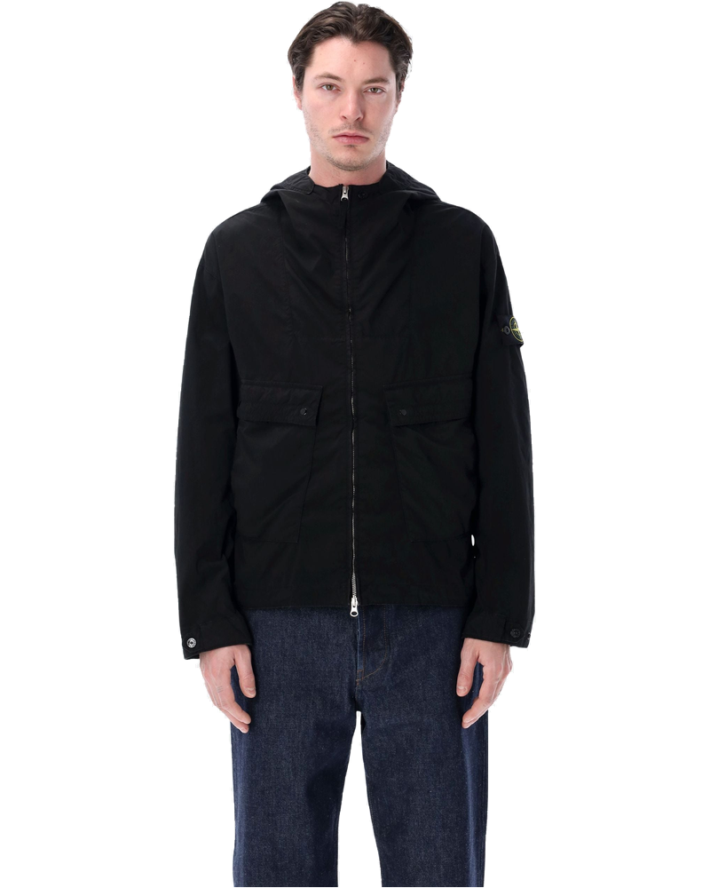 Stone island Outerwear оригінал | Швидка доставка Україна