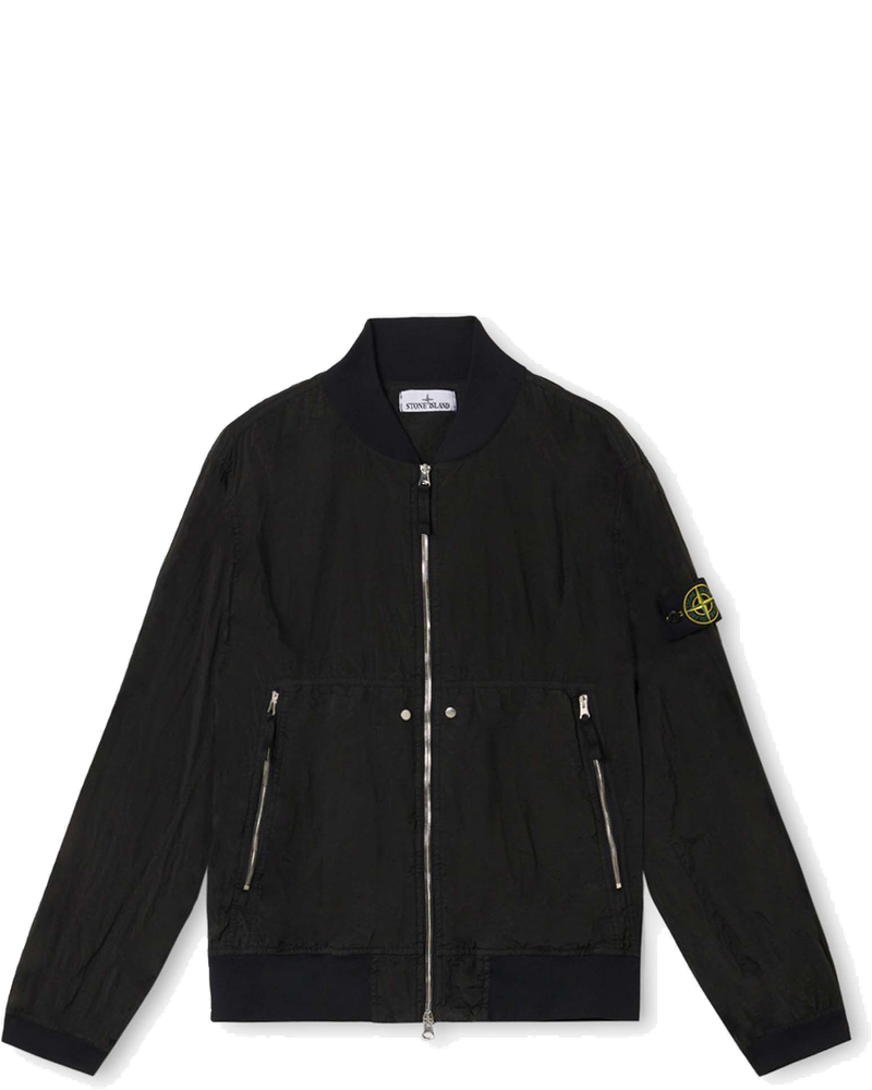 Watro Bomber Jacket Stone island оригінал – Купити в Україні