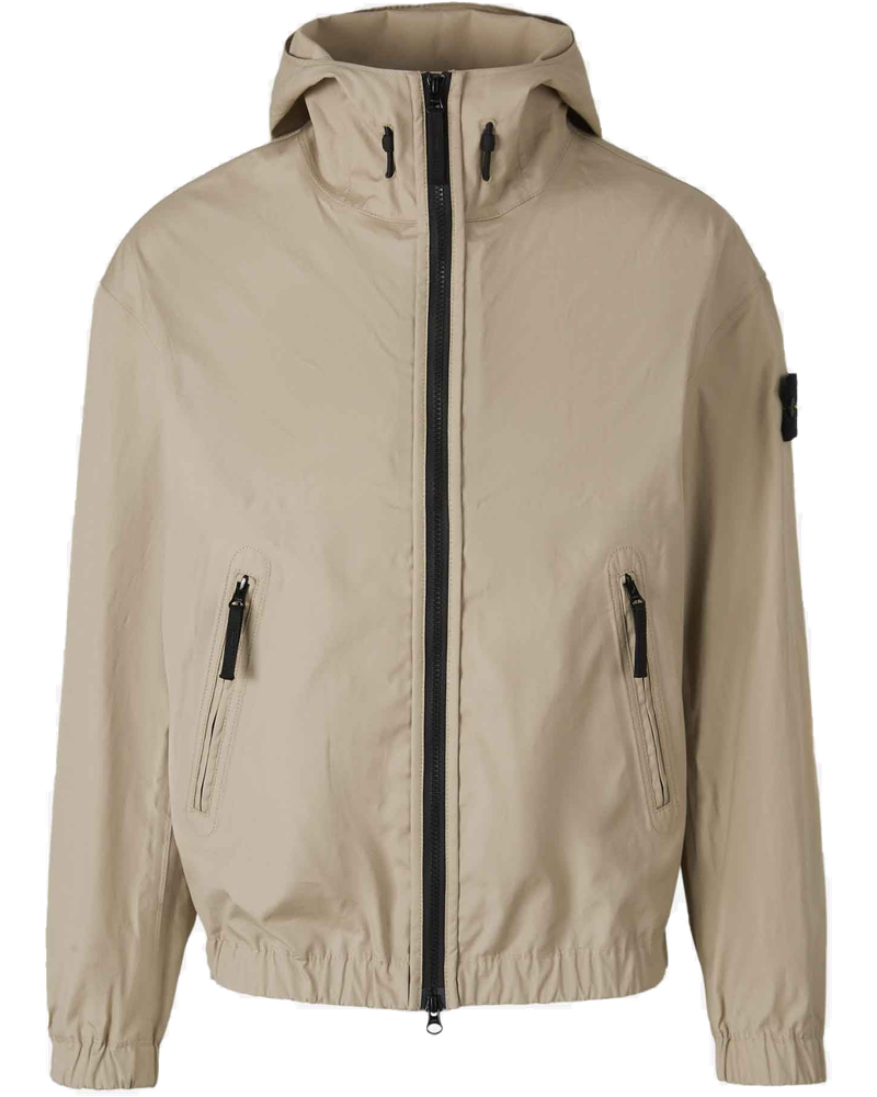 Stone island Outerwear оригінал | Швидка доставка Україна