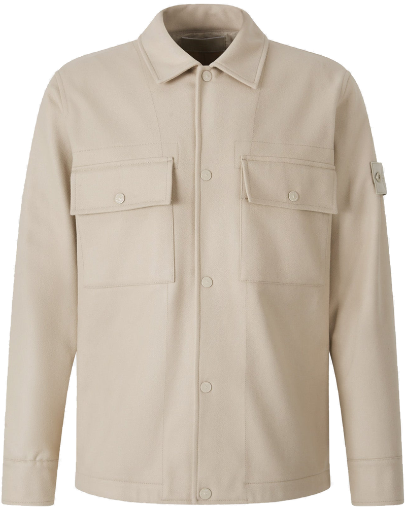 Stone island Outerwear оригінал | Швидка доставка Україна