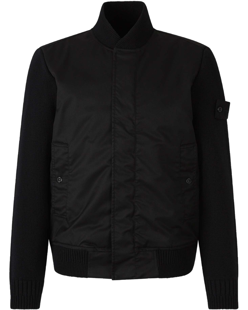 Stone island Outerwear оригінал | Швидка доставка Україна