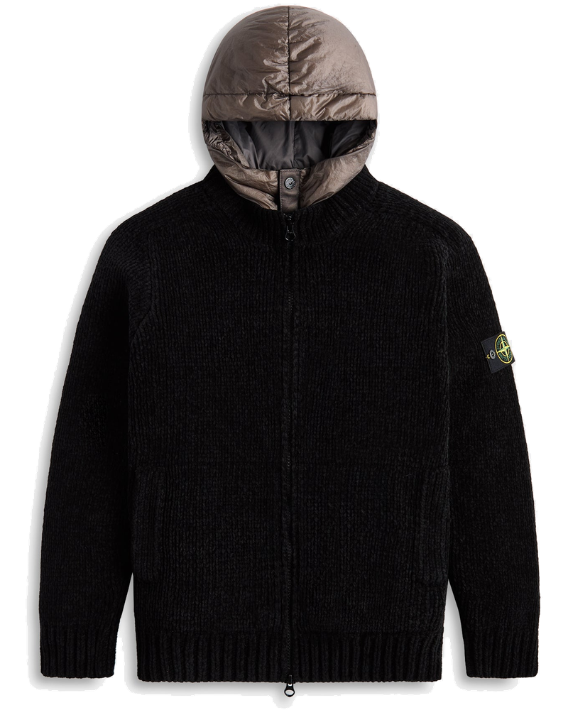 Stone island Outerwear оригінал | Швидка доставка Україна