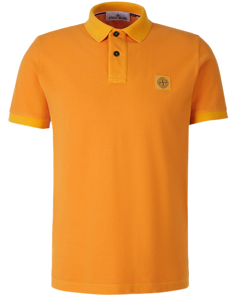Stone Island catalog cutout [bg_removed_catalog]