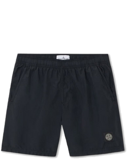 Plain Swimsuit Stone island – Гарантія оригінальності