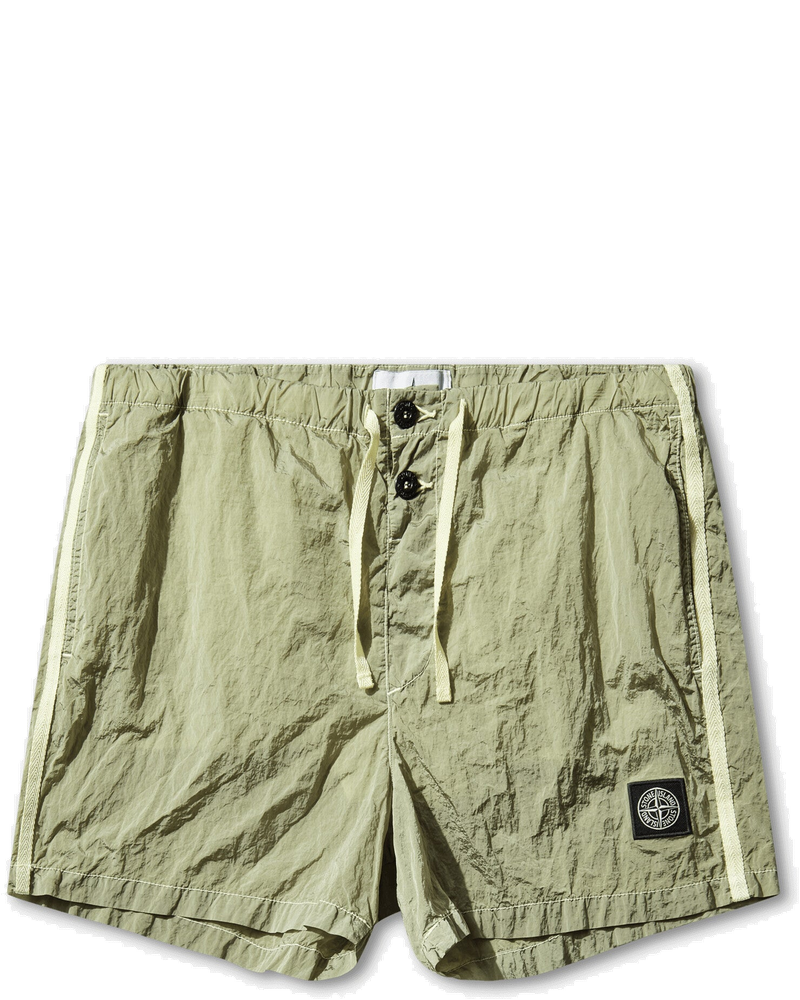 Stone island Swimwear оригінал | Швидка доставка Україна