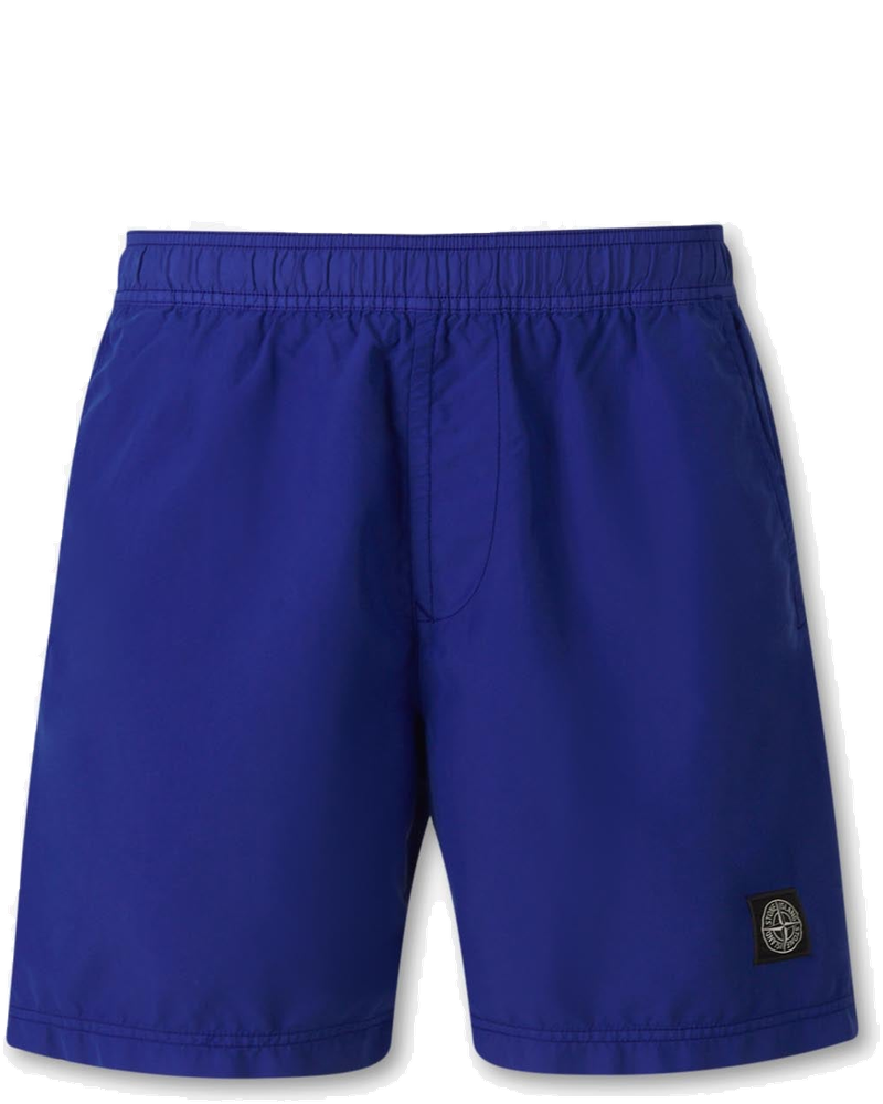 Compass Swimsuit Stone island – Гарантія оригінальності