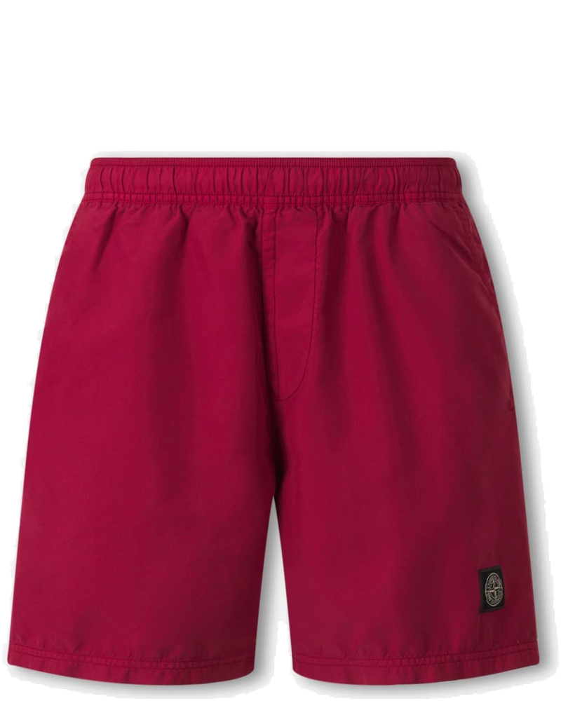Compass Swimsuit Stone island – Гарантія оригінальності