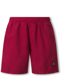 Compass Swimsuit Stone island – Гарантія оригінальності