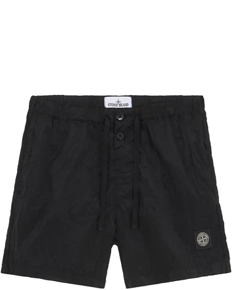 Econyl Nylon Swimsuit Stone island оригінал – Купити в Україні