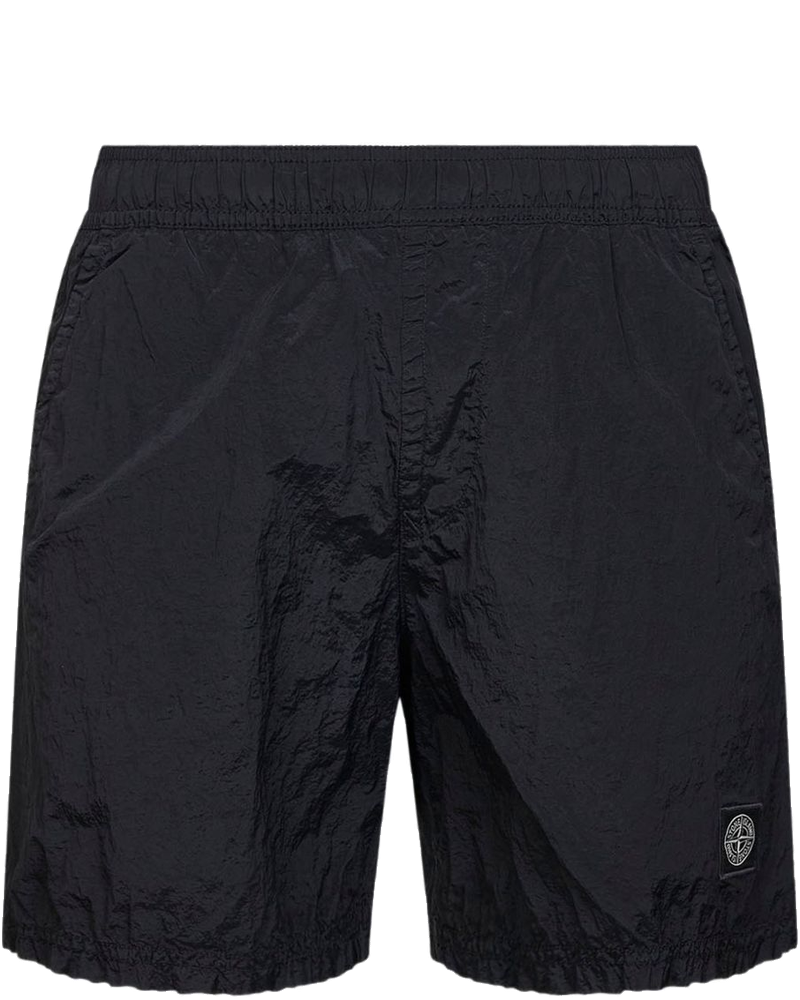 Stone island Swimwear оригінал | Швидка доставка Україна