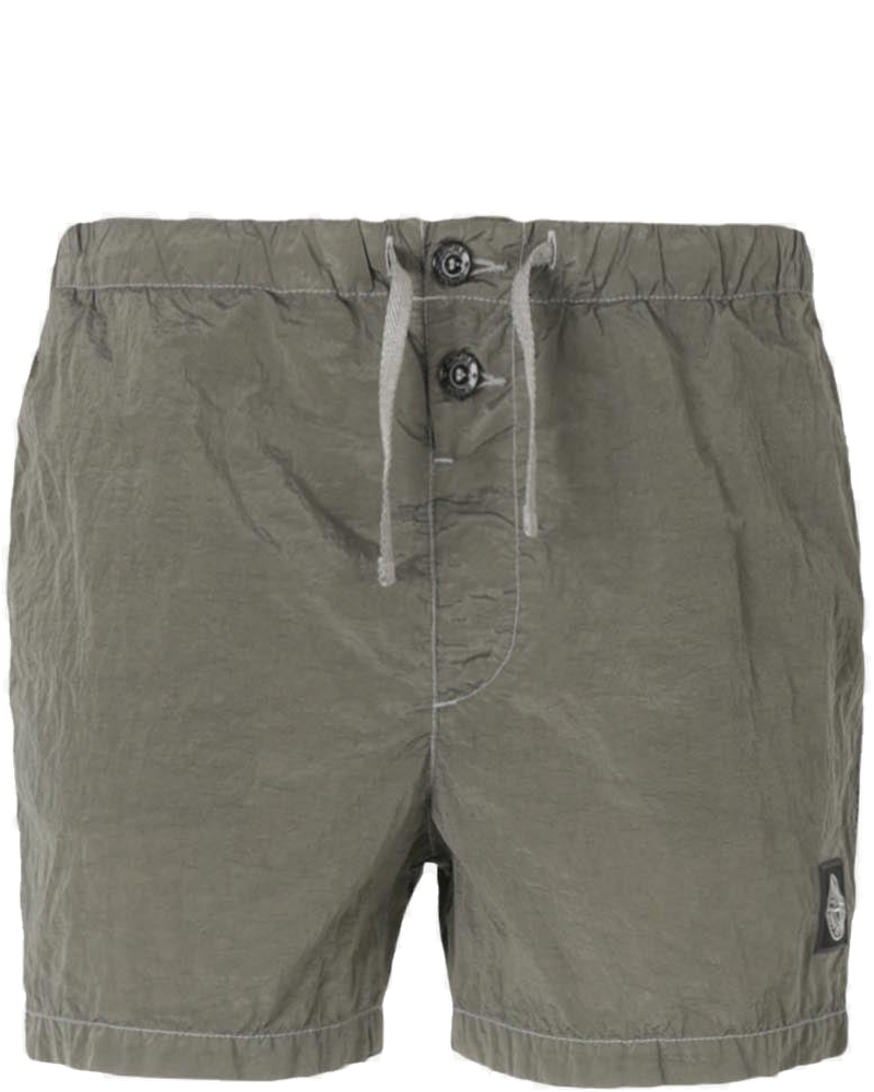 Swimsuit Stone island оригінал – Купити в Україні