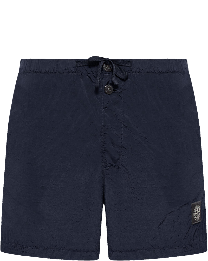 Stone island Swimwear оригінал | Швидка доставка Україна