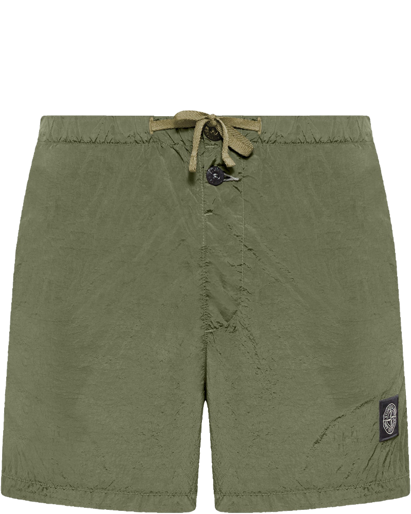 Stone island Swimwear оригінал | Швидка доставка Україна