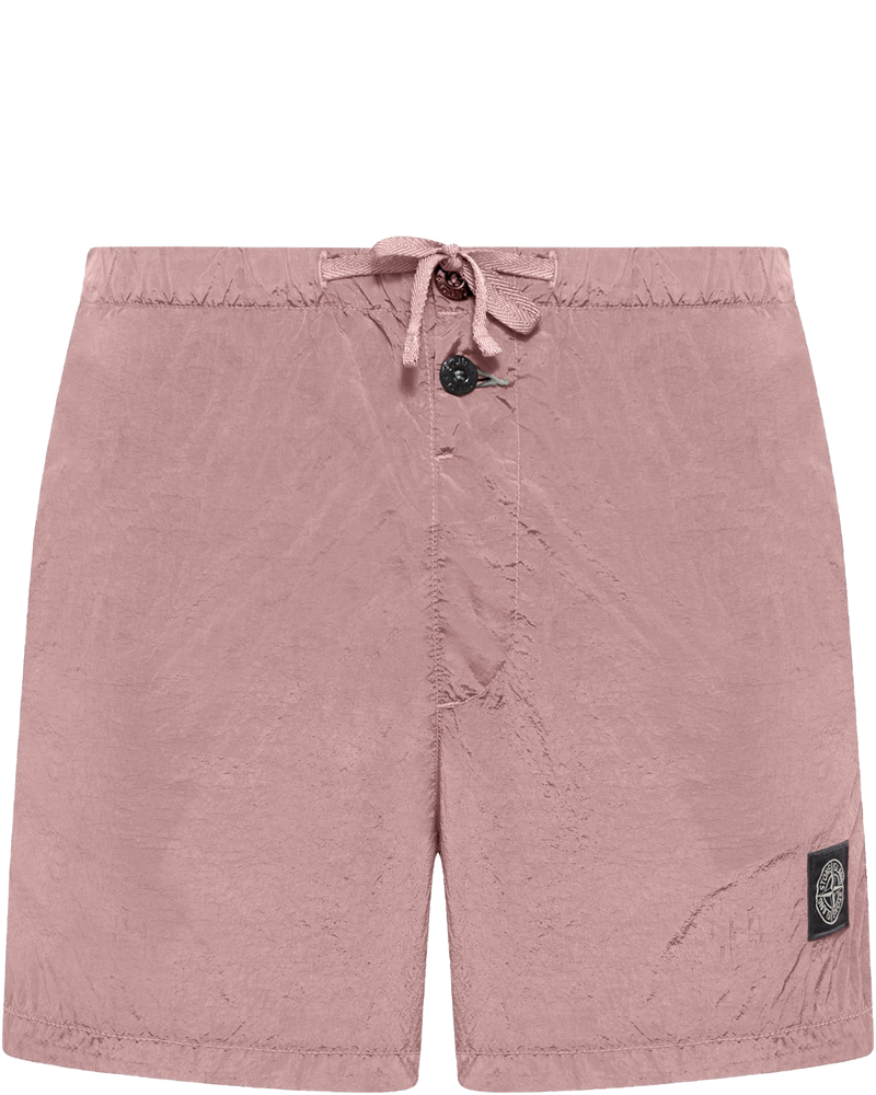 Stone island Swimwear оригінал | Швидка доставка Україна
