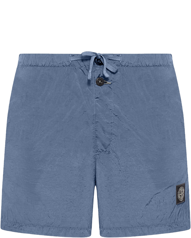 Stone island Swimwear оригінал | Швидка доставка Україна