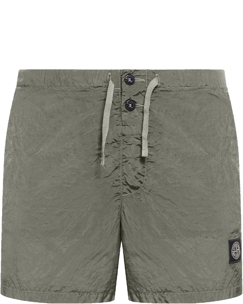 Stone island Swimwear оригінал | Швидка доставка Україна