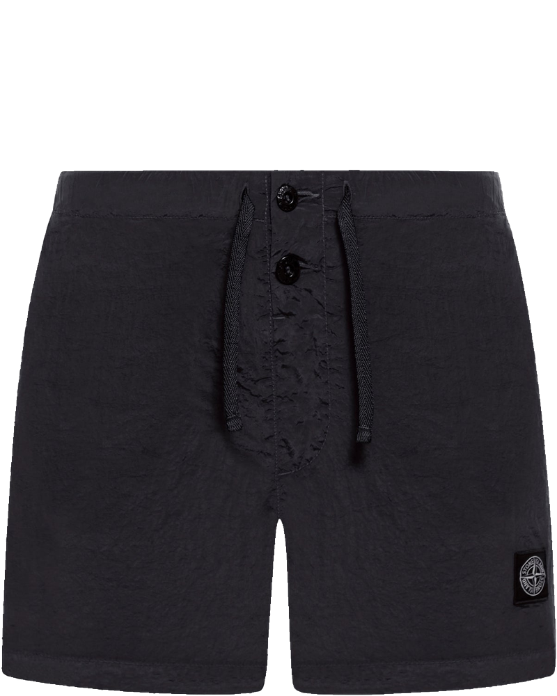 Nylon Swimshorts Stone island оригінал – Купити в Україні