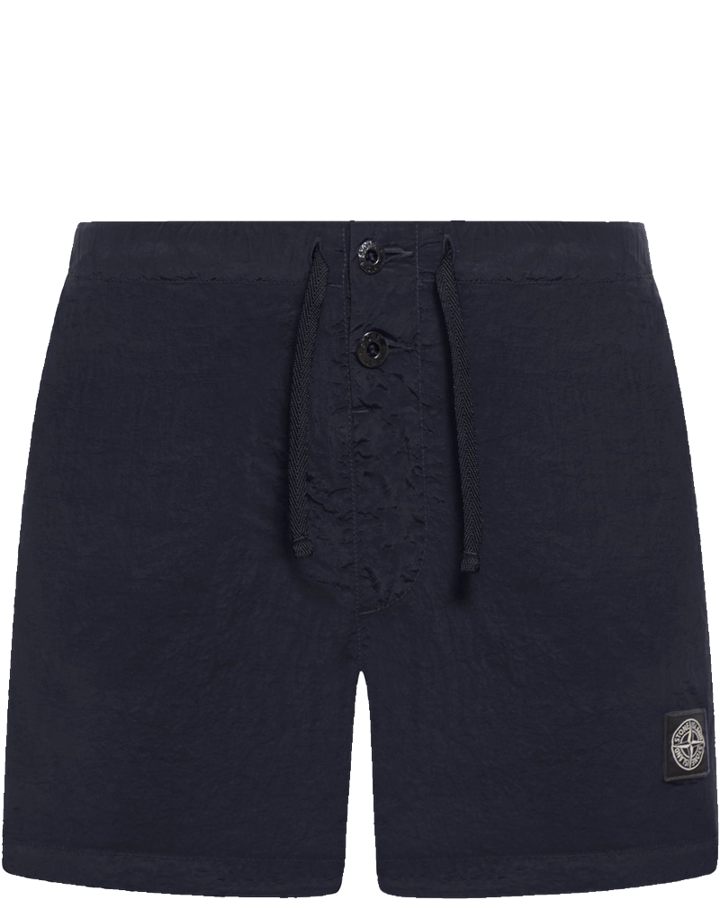 Stone island Swimwear оригінал | Швидка доставка Україна