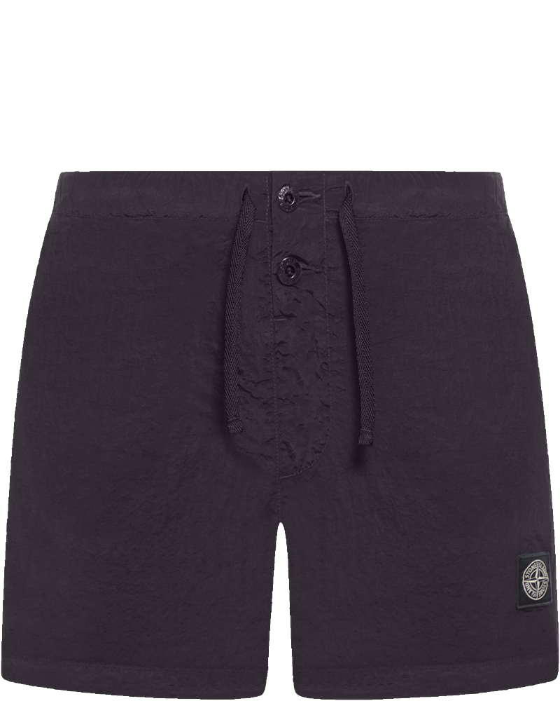 Stone island Swimwear оригінал | Швидка доставка Україна
