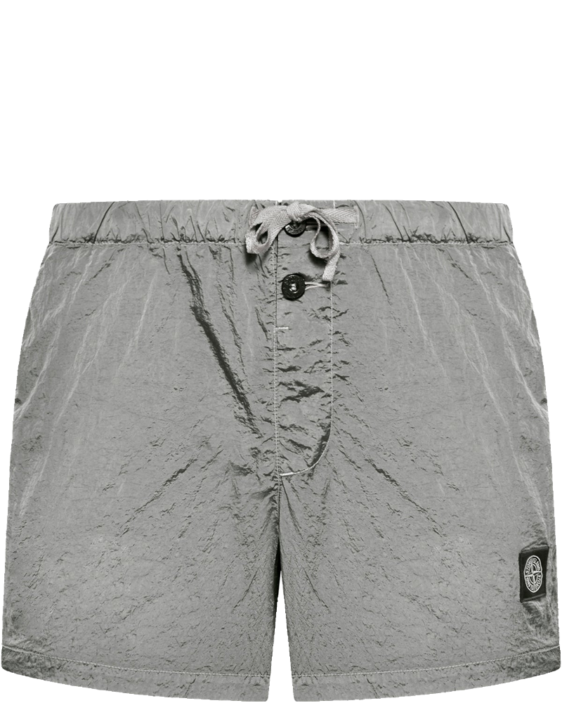 Stone island Swimwear оригінал | Швидка доставка Україна