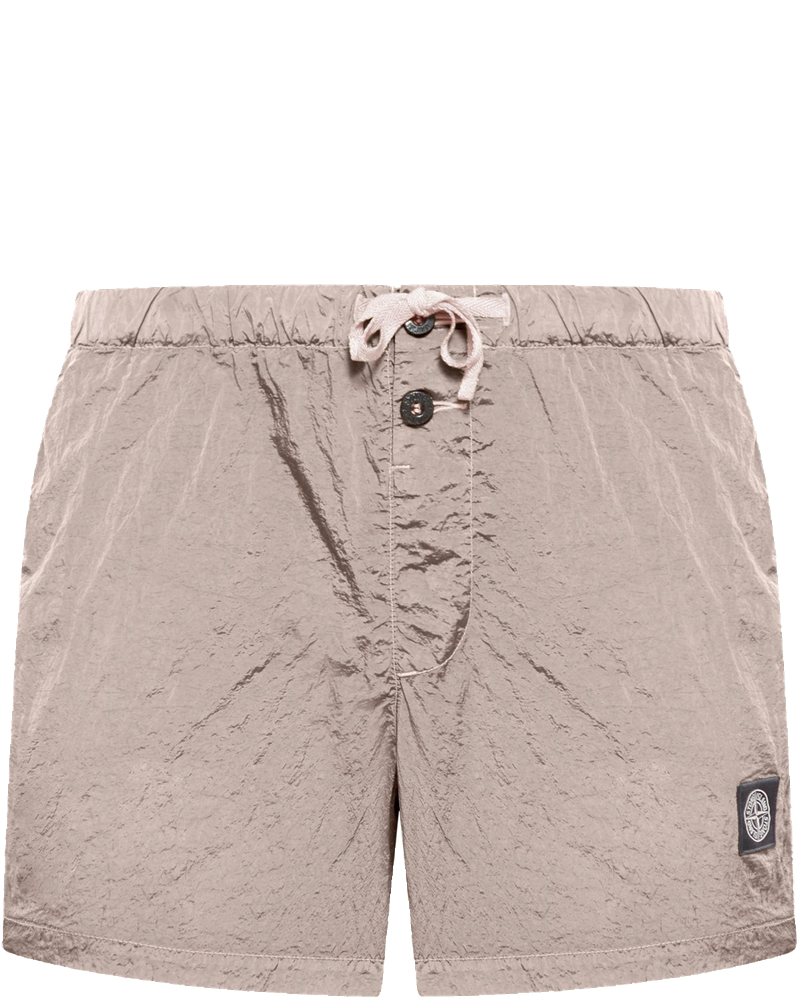 Stone island Swimwear оригінал | Швидка доставка Україна