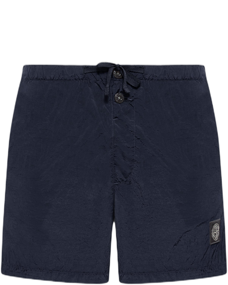 Stone island Swimwear оригінал | Швидка доставка Україна
