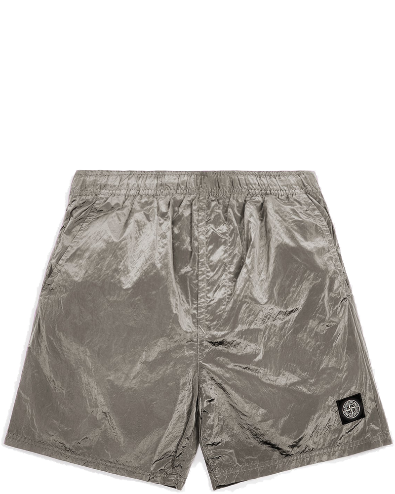 Stone island Swimwear оригінал | Швидка доставка Україна