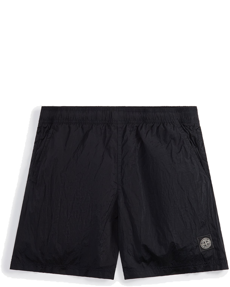 Stone island Swimwear оригінал | Швидка доставка Україна
