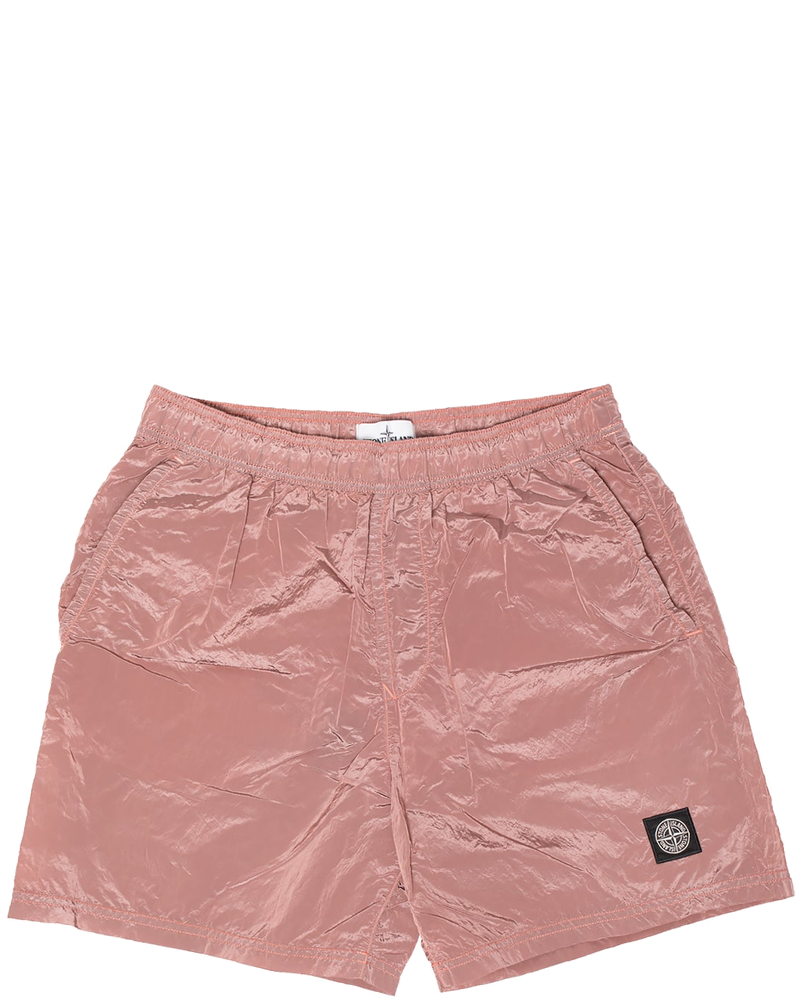 Stone island Swimwear оригінал | Швидка доставка Україна