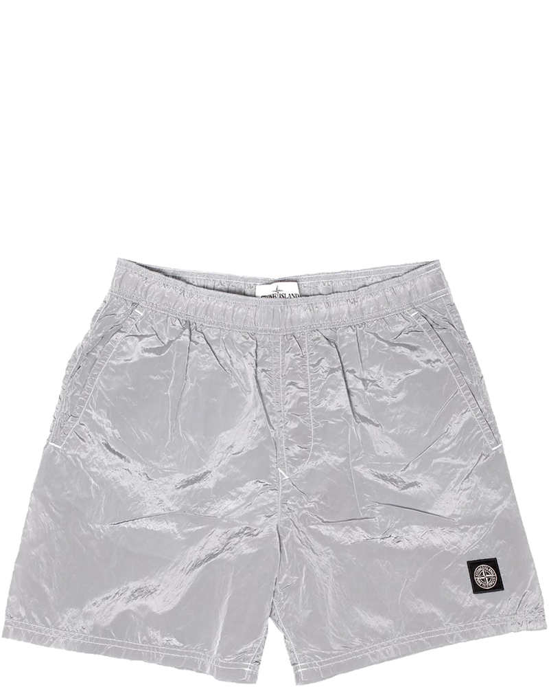Stone island Swimwear оригінал | Швидка доставка Україна