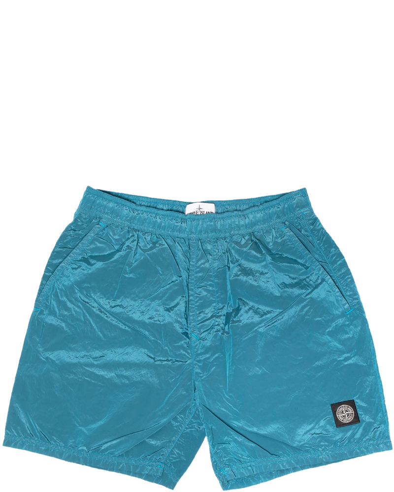 Stone island Swimwear оригінал | Швидка доставка Україна
