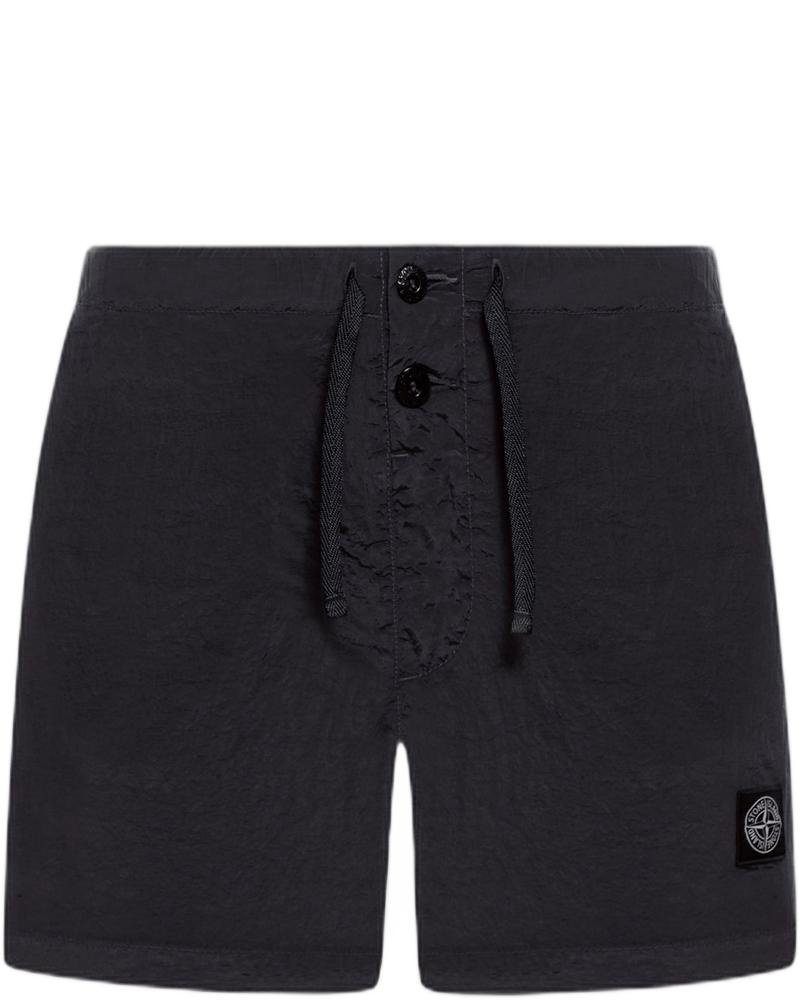 Nylon Swimshorts Stone island оригінал – Купити в Україні