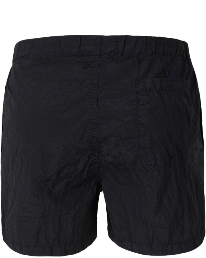 Technical Swimsuit Logo Stone island – Гарантія оригінальності