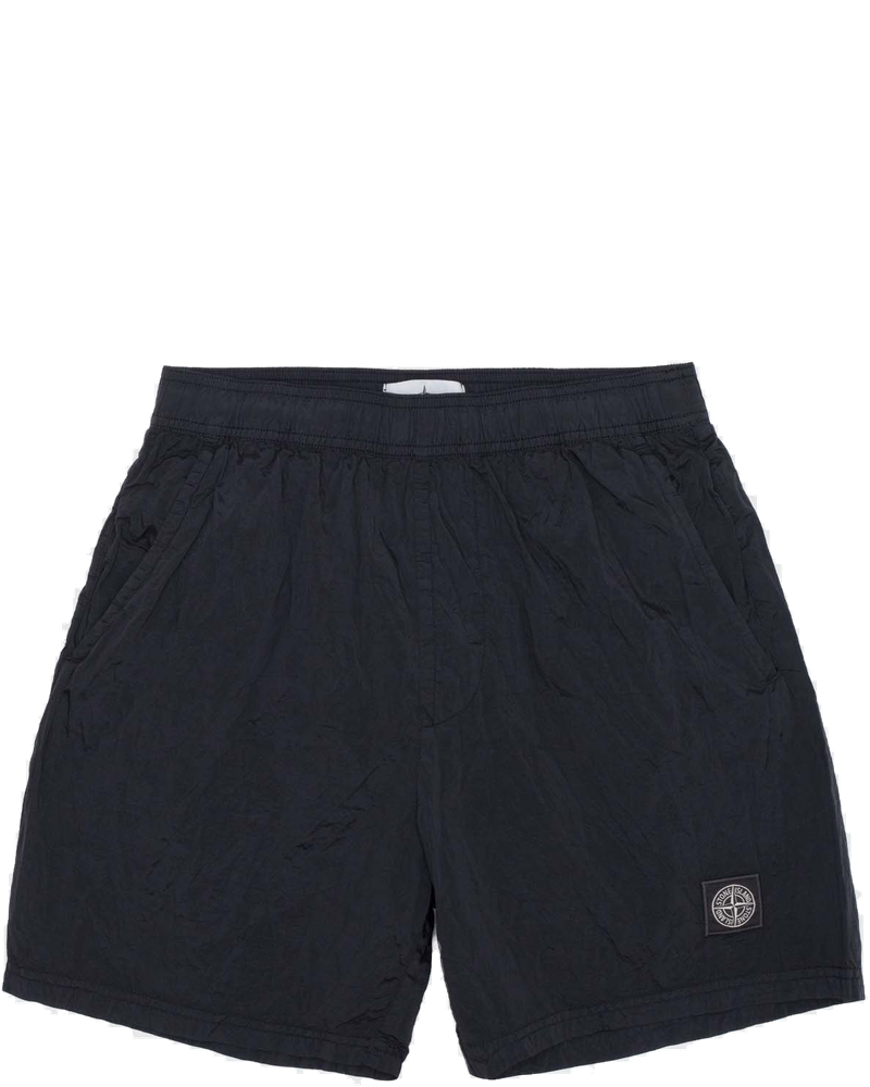 Stone island Swimwear оригінал | Швидка доставка Україна