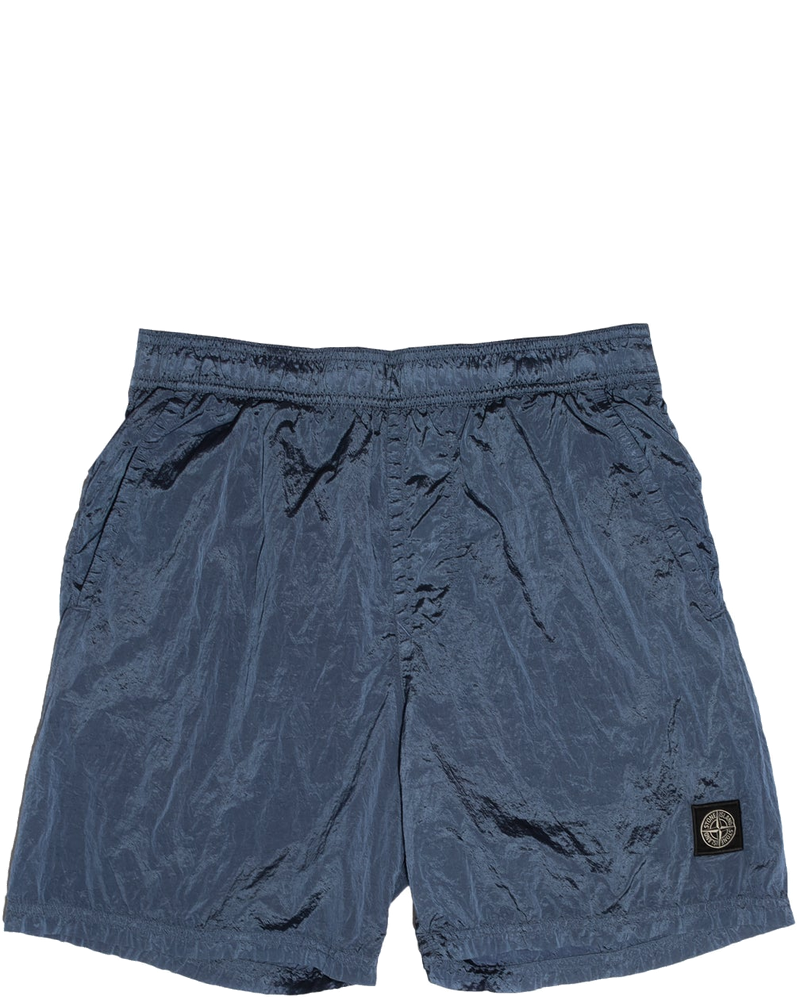 Stone island Swimwear оригінал | Швидка доставка Україна