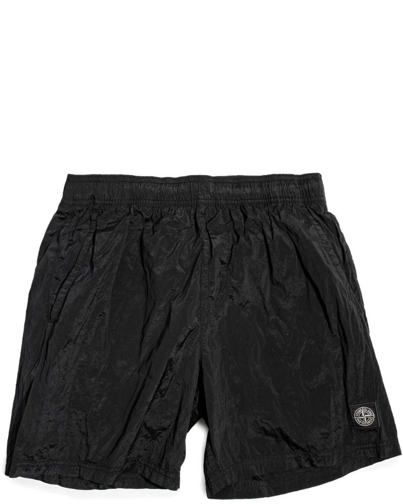 Stone island Swimwear оригінал | Швидка доставка Україна
