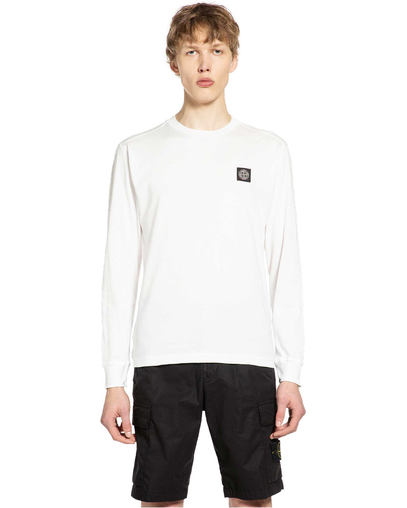 2100031 60 Stone island – Гарантія оригінальності