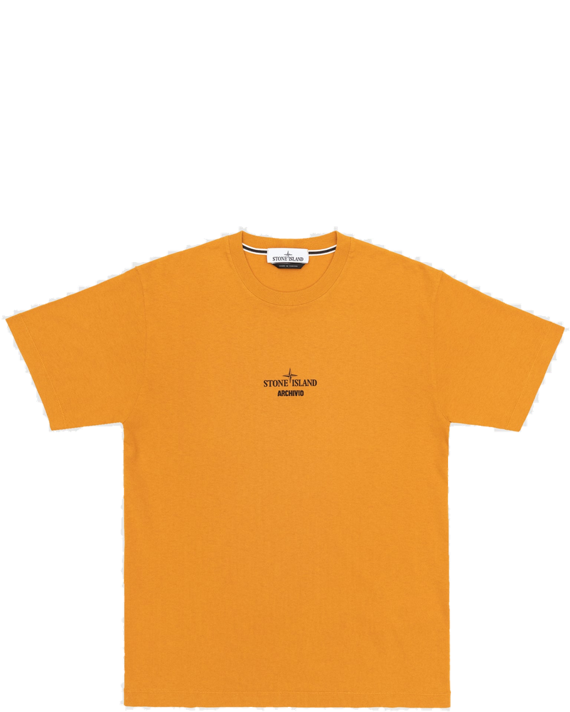 Stone island Tops оригінал | Швидка доставка Україна