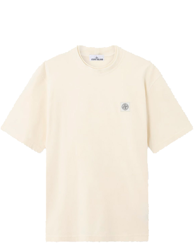 Stone island Tops оригінал | Швидка доставка Україна