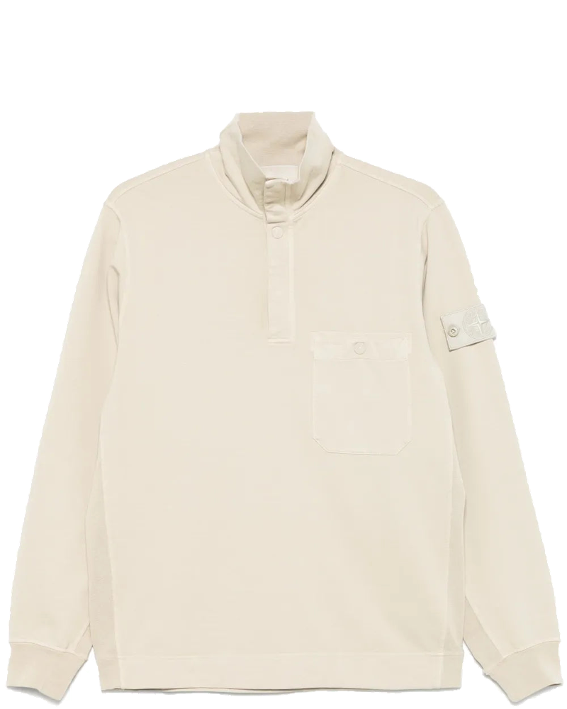 Stone island Tops оригінал | Швидка доставка Україна