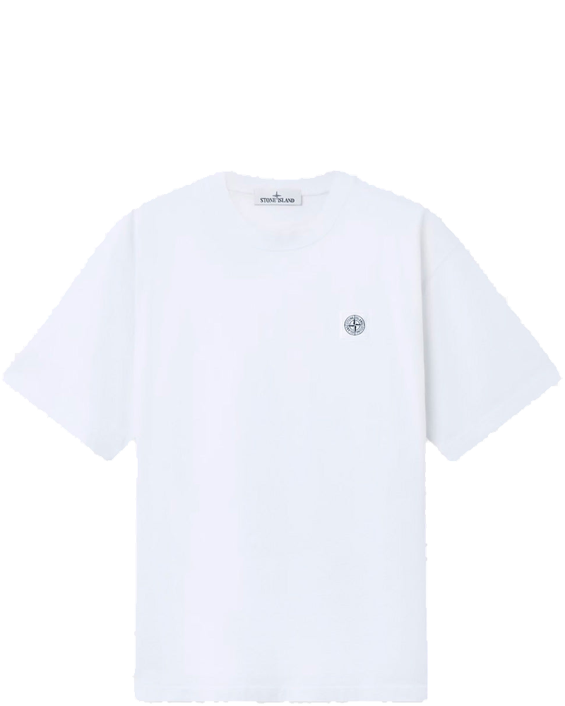 Stone island Tops оригінал | Швидка доставка Україна